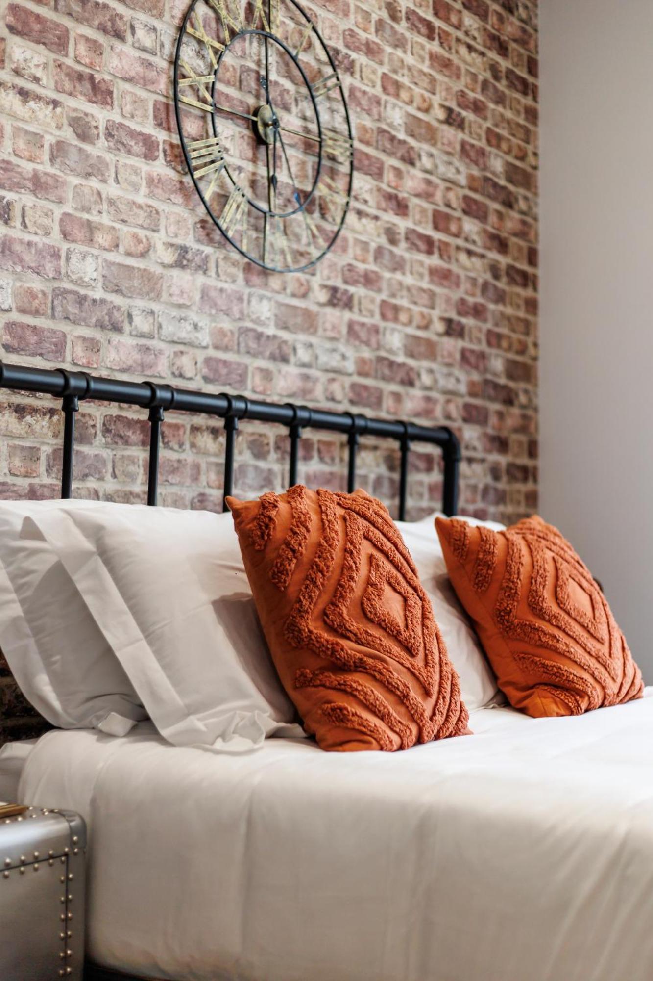 Sea Breeze - Pebbles Apartamento Bournemouth Exterior foto