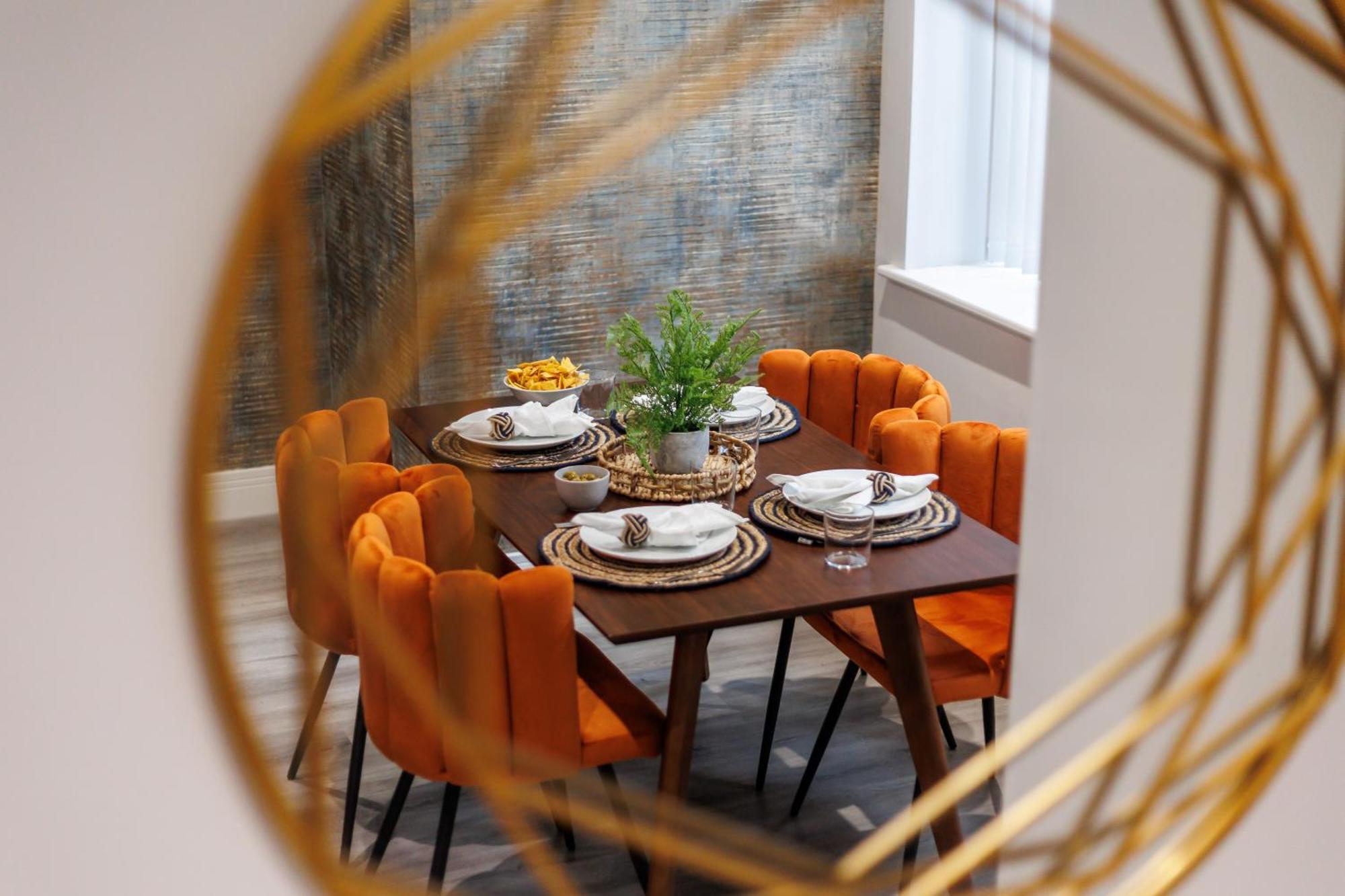 Sea Breeze - Pebbles Apartamento Bournemouth Exterior foto