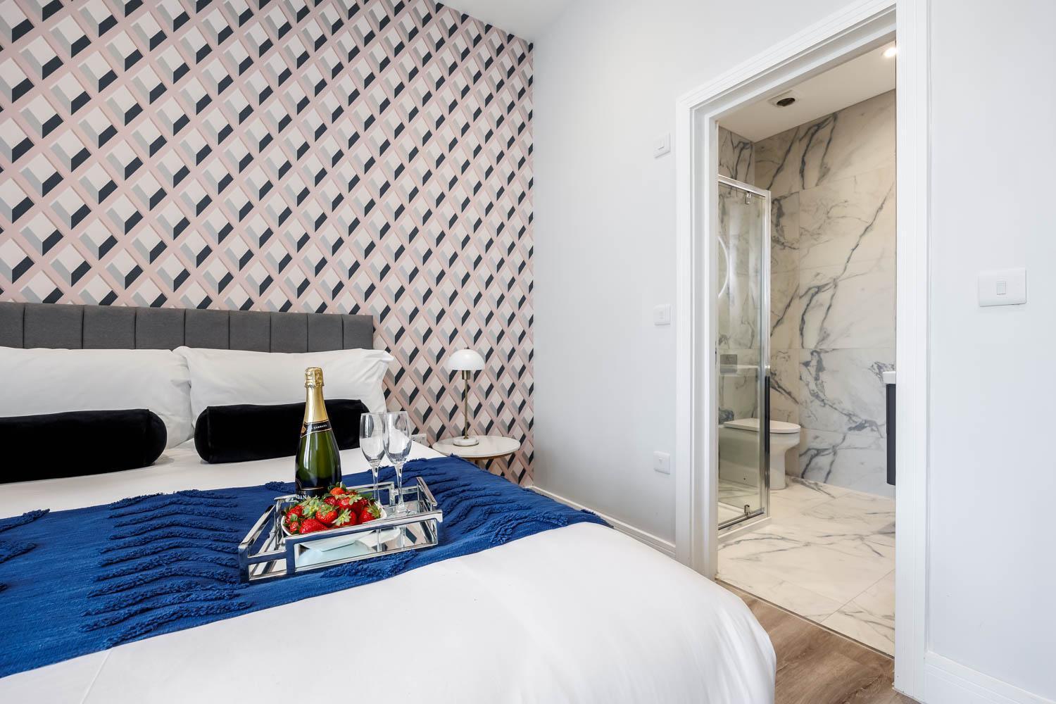 Sea Breeze - Pebbles Apartamento Bournemouth Exterior foto